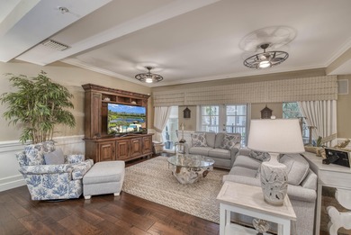 3 Bed/3.5 Bath Multi level townhome with Elevator in gated