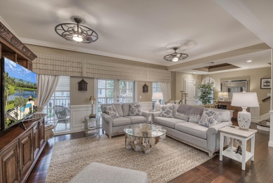 3 Bed/3.5 Bath Multi level townhome with Elevator in gated