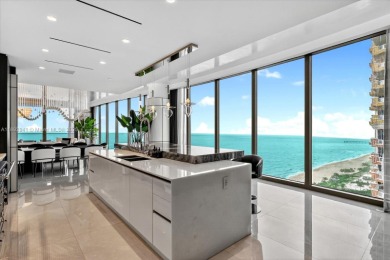 Exceptional one-of-a-kind Donatello residence at The Estates at