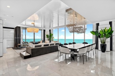 Exceptional one-of-a-kind Donatello residence at The Estates at