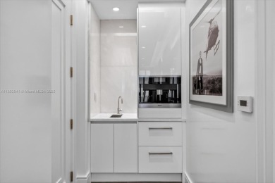 Exceptional one-of-a-kind Donatello residence at The Estates at