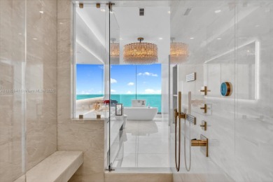 Exceptional one-of-a-kind Donatello residence at The Estates at