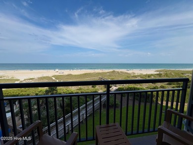 Escape to total peace and quiet at the sought-after Shell Island