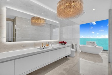 Exceptional one-of-a-kind Donatello residence at The Estates at