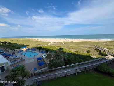 Escape to total peace and quiet at the sought-after Shell Island