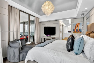 Exceptional one-of-a-kind Donatello residence at The Estates at