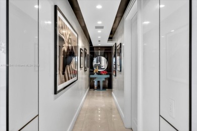 Exceptional one-of-a-kind Donatello residence at The Estates at