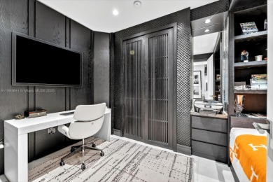 Exceptional one-of-a-kind Donatello residence at The Estates at