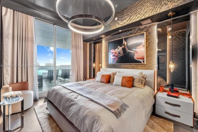 Exceptional one-of-a-kind Donatello residence at The Estates at