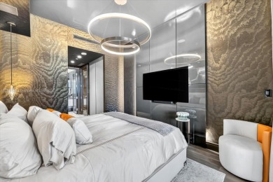 Exceptional one-of-a-kind Donatello residence at The Estates at