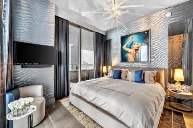 Exceptional one-of-a-kind Donatello residence at The Estates at