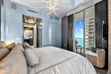 Exceptional one-of-a-kind Donatello residence at The Estates at