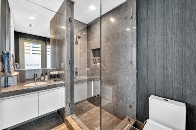 Exceptional one-of-a-kind Donatello residence at The Estates at