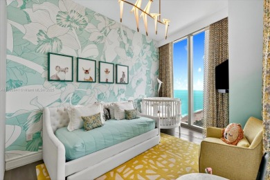 Exceptional one-of-a-kind Donatello residence at The Estates at