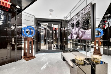 Exceptional one-of-a-kind Donatello residence at The Estates at