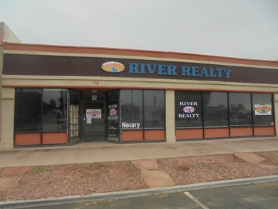 Versatile Commercial Space With Endless Potential! Previously