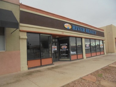 Versatile Commercial Space With Endless Potential! Previously