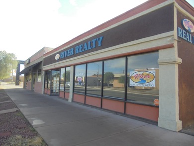 Versatile Commercial Space With Endless Potential! Previously