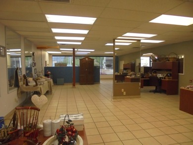 Versatile Commercial Space With Endless Potential! Previously