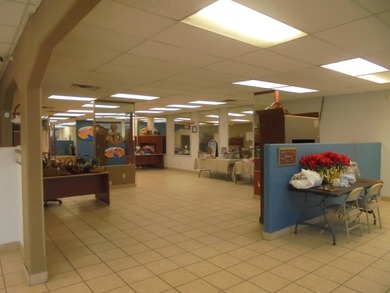 Versatile Commercial Space With Endless Potential! Previously