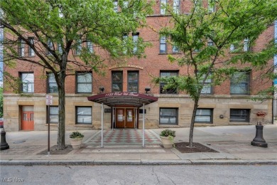 Live at the heart of it all with this rare opportunity to own a