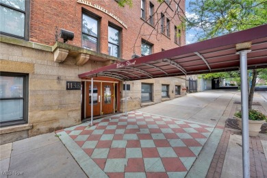 Live at the heart of it all with this rare opportunity to own a