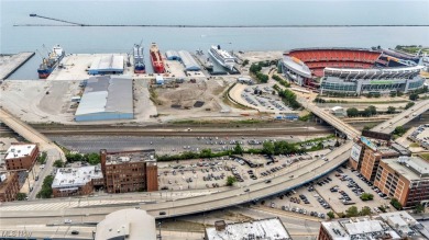 Live at the heart of it all with this rare opportunity to own a