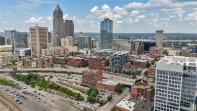 Live at the heart of it all with this rare opportunity to own a