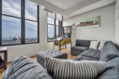 Live at the heart of it all with this rare opportunity to own a