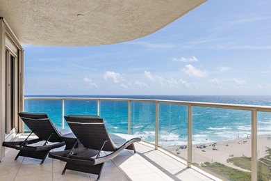 Enjoy luxurious 4069 sq/ft remodeled 11B at The Oasis Singer