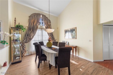 Experience the *Pearl of Sanibel Island* a serene retreat