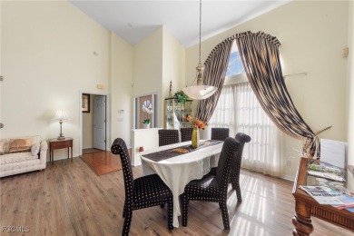 Experience the *Pearl of Sanibel Island* a serene retreat