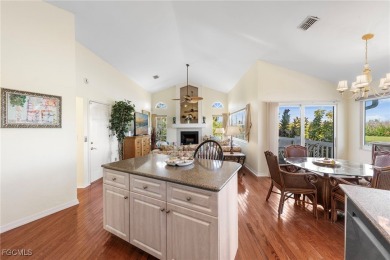 Experience the *Pearl of Sanibel Island* a serene retreat