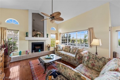 Experience the *Pearl of Sanibel Island* a serene retreat