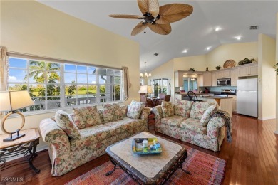 Experience the *Pearl of Sanibel Island* a serene retreat
