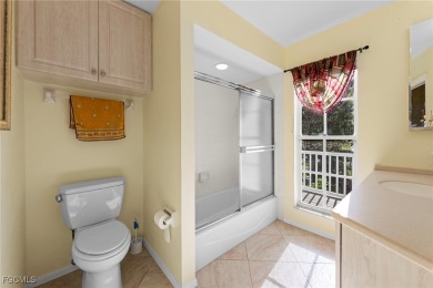 Experience the *Pearl of Sanibel Island* a serene retreat