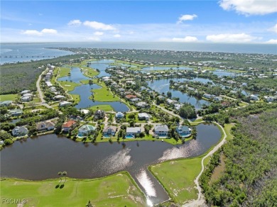 Experience the *Pearl of Sanibel Island* a serene retreat