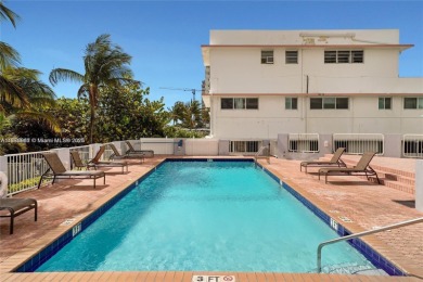 BEST DEAL FOR A 1 BED1.5 BATHS, AT THE BUILDING !! BEST PRICE !!