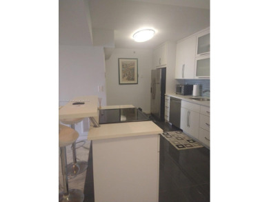 BEST DEAL FOR A 1 BED1.5 BATHS, AT THE BUILDING !! BEST PRICE !!