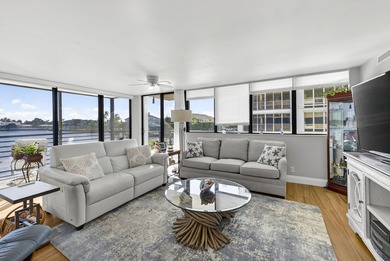 Exceptional corner unit on a premier point location with