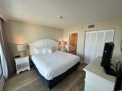 Welcome to your perfect coastal retreat! This stunning 2-bedroom