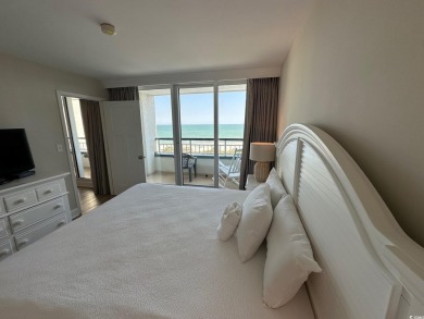 Welcome to your perfect coastal retreat! This stunning 2-bedroom