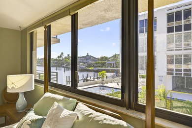 Exceptional corner unit on a premier point location with