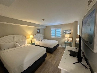 Welcome to your perfect coastal retreat! This stunning 2-bedroom