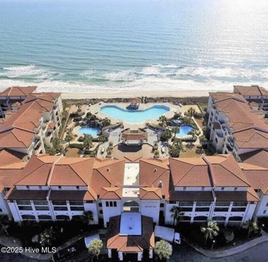 Island elegance meets modern comfort at Villa Capriani. Unit