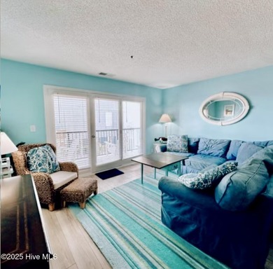 Island elegance meets modern comfort at Villa Capriani. Unit