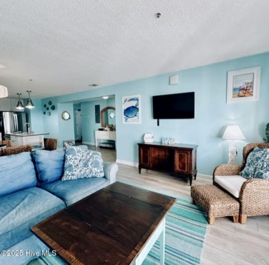 Island elegance meets modern comfort at Villa Capriani. Unit