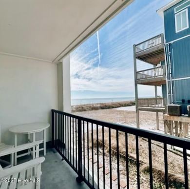 Island elegance meets modern comfort at Villa Capriani. Unit