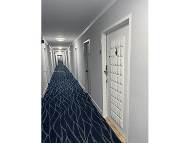 Newly Renovated, Fully Furnished Studio with Stunning Bay &