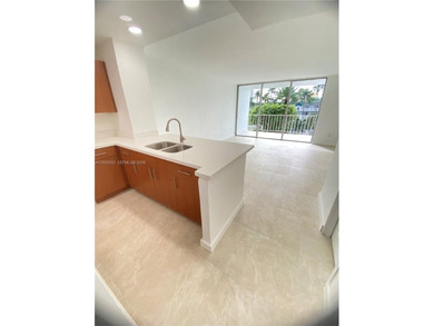 Newly Renovated, Fully Furnished Studio with Stunning Bay &